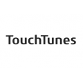 touchtunes-promo-code