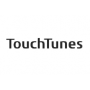 TouchTunes discount code