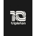 triple10-walmart-promo-code