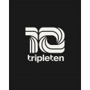 Triple10 discount code