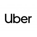 uber-promo-code-$50