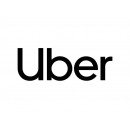 Uber discount code