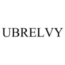 Ubrelvy discount code