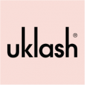 uklash-discount-code