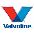 valvoline-oil-change-coupon-50%-off