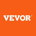 vevor-discount-code