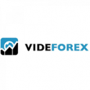 Videforex discount code