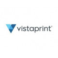 vistaprint-promo-code-80-off