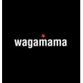 wagamama-discount-code