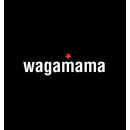 Wagamama discount code