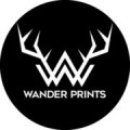 wander-prints-discount-code