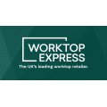 worktop-express-discount-code