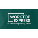 Worktop Express (UK) discount code