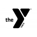 ymca-promo-code