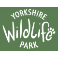 yorkshire-wildlife-park-discount