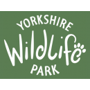 Yorkshire Wildlife Park discount code