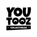 Youtooz discount code