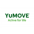 yumove-discount-code