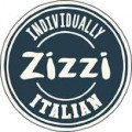 zizzi-student-discount