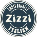 Zizzi (UK) discount code