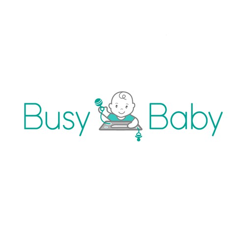 busy-baby-mat-discount-code