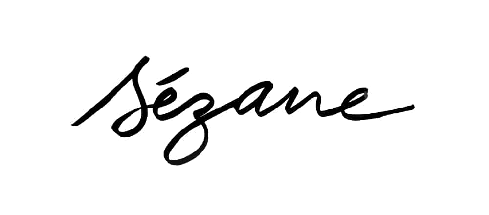 sezane-discount-code