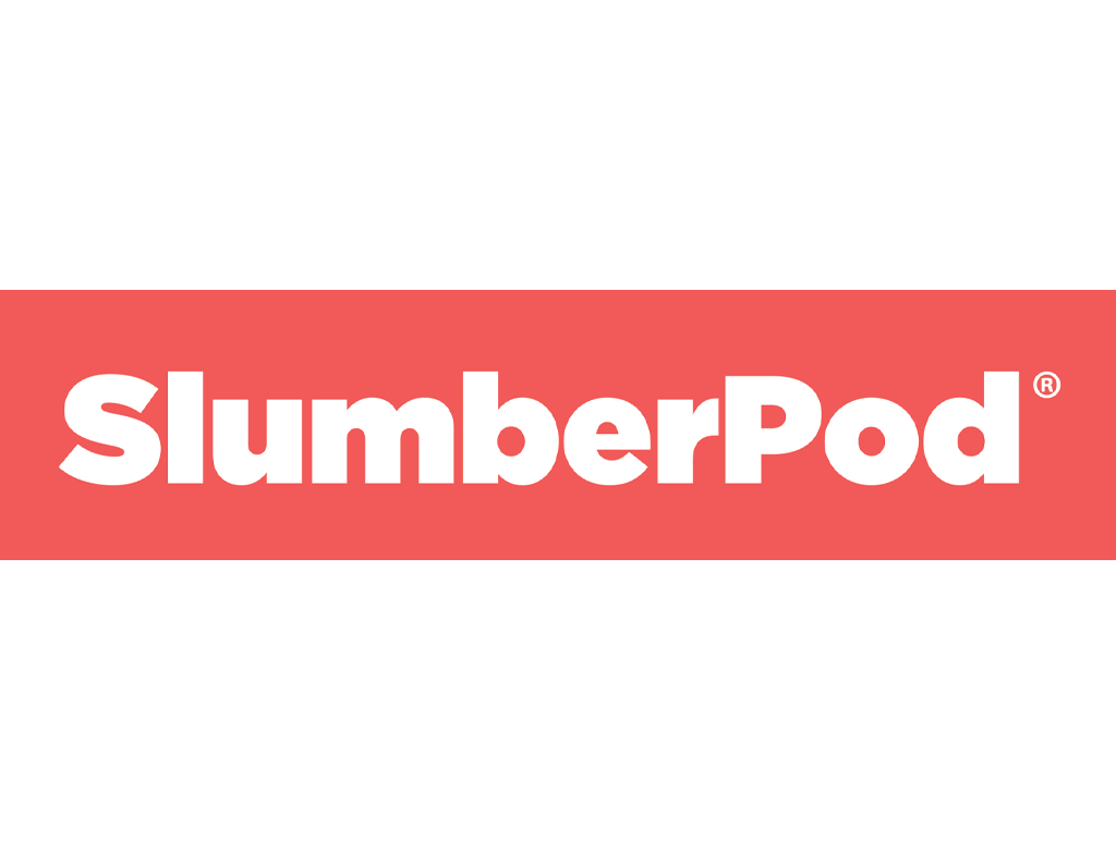 slumberpod-discount-code