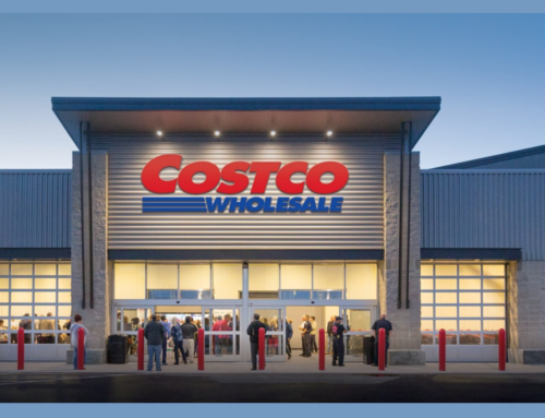 Best Costco March 2024 Coupon Book Guide