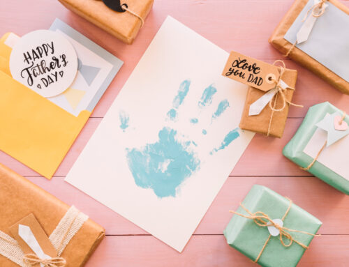 Top 10 Personalized Baby Gifts of 2024