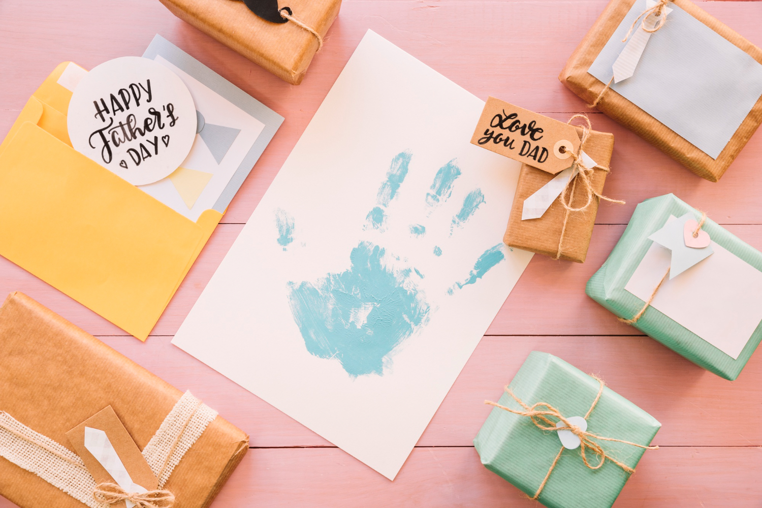 personalized baby gifts